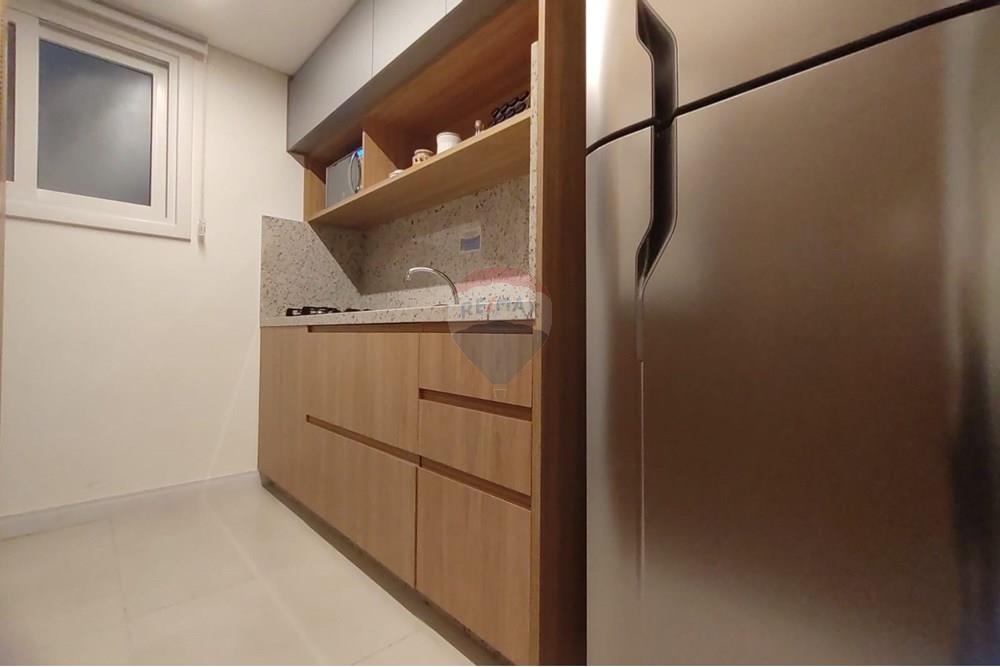 Apartamento - Venda - Gramado , Rio Grande do Sul - WhatsApp Image 2024-11-28 at 13.17.23.jpeg - 610131041-51