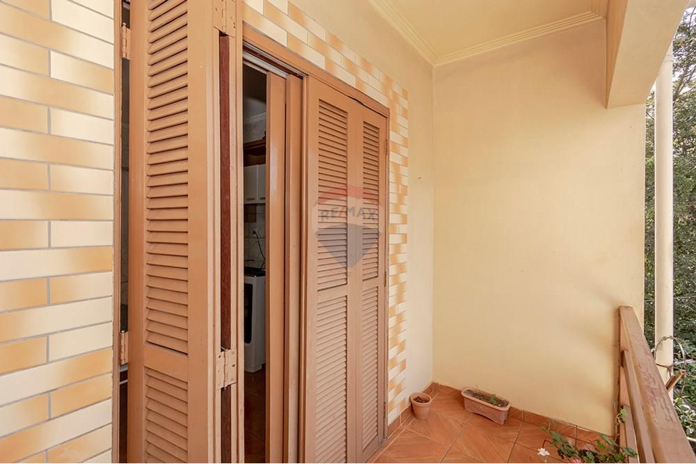 Casa - Venda - Porto Alegre , Rio Grande do Sul - 0646-467 (31).jpg - 610291021-171