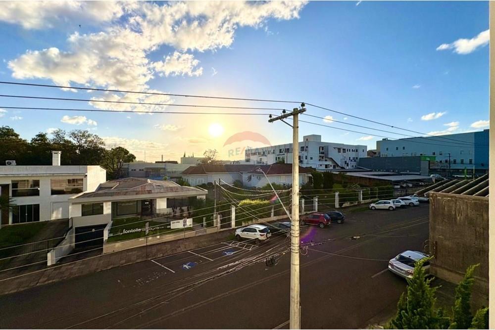 Apartamento - Venda - Erechim , Rio Grande do Sul - IMG-20251014-WA0196.jpg - 612761001-85