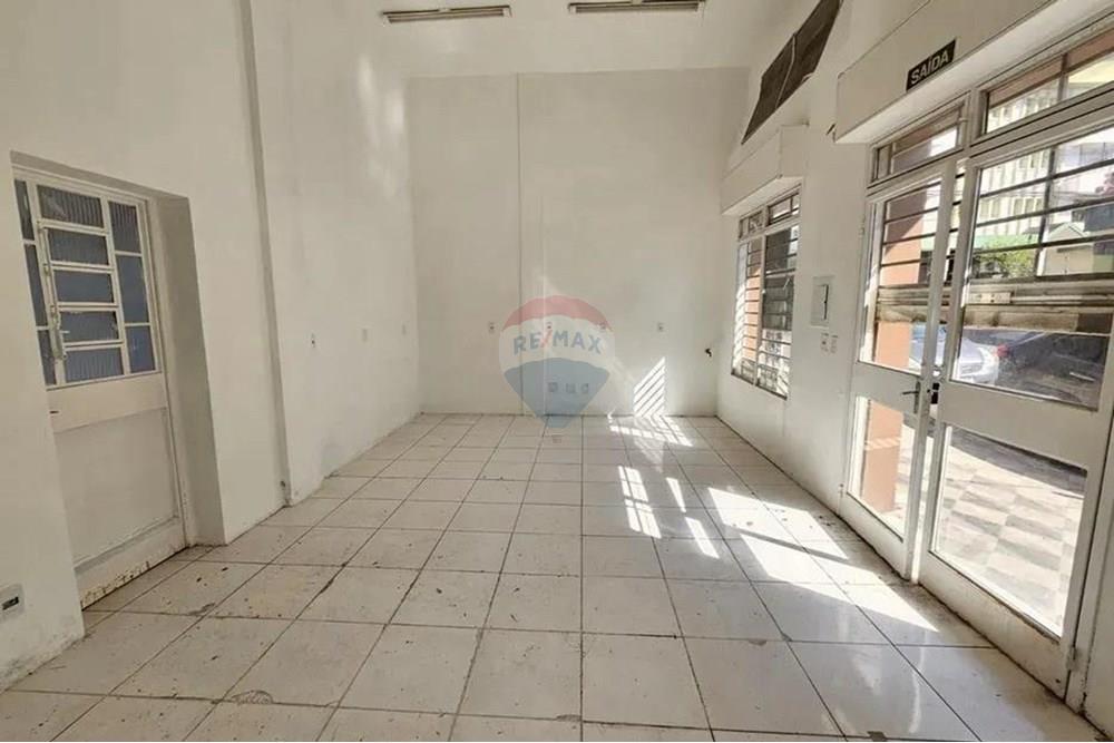 Ponto Comercial/ Loja - Alugar - Santa Maria , Rio Grande do Sul - WhatsApp Image 2025-05-30 at 16.27.49 (2).jpeg - 610451013-68