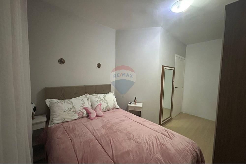 Apartamento - Venda - Cachoeirinha , Rio Grande do Sul - e06495d8-a6dd-425d-99c9-df628ca7f772.jpeg - 612551056-32