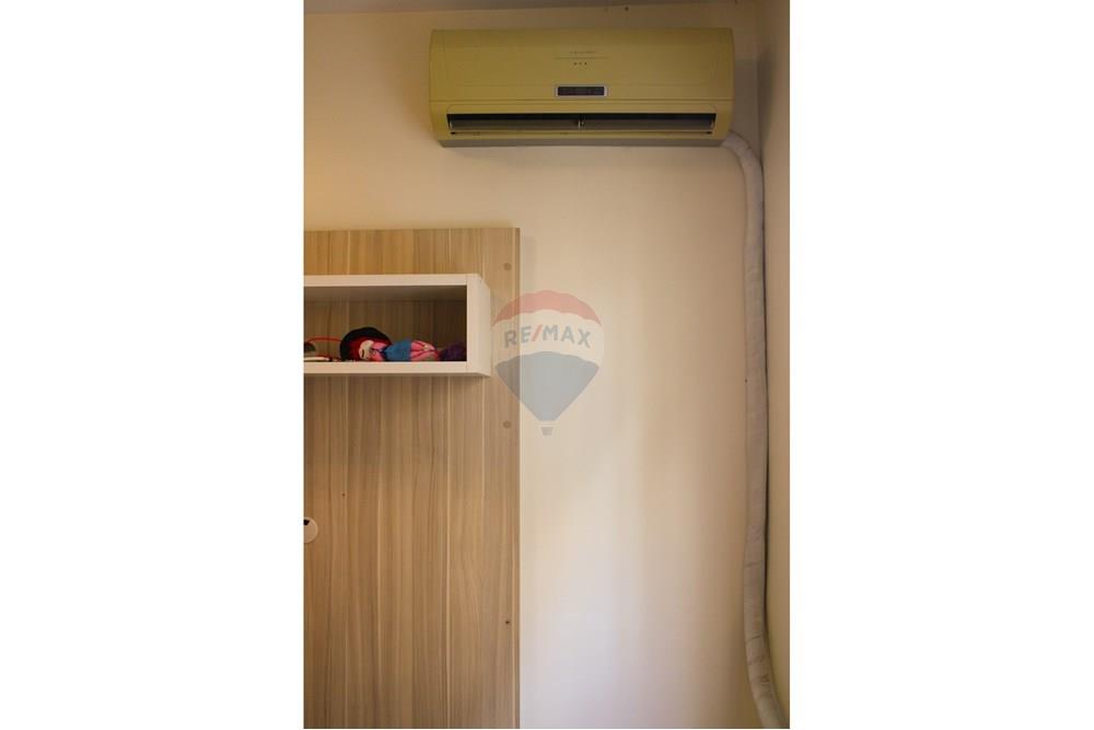 Apartamento - Venda - Porto Alegre , Rio Grande do Sul - 07FEB345-6BA0-492E-A901-AB363B3683A8.jpeg - 610191037-92