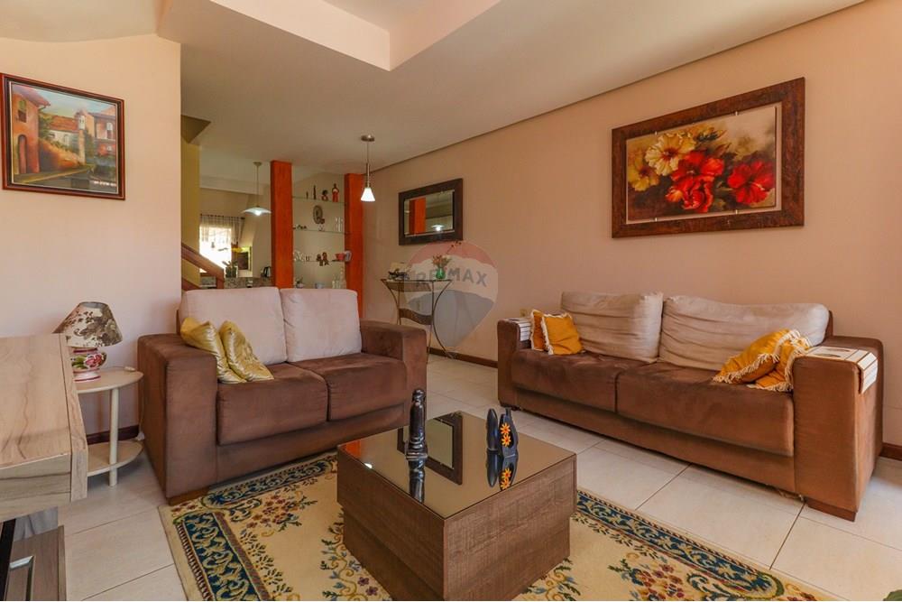 Sobrado - Venda - Porto Alegre , Rio Grande do Sul - 1760119943814.jpg - 610101028-7