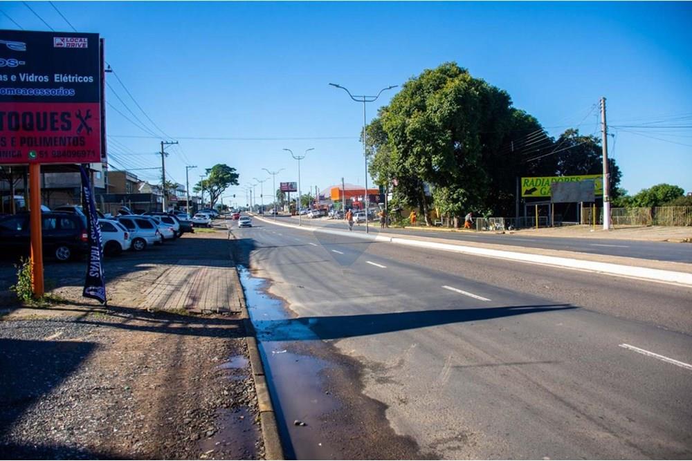 Terreno - Venda - Gravataí , Rio Grande do Sul - 5449c1af-2f3b-4134-a07f-c0d5c30763f4.jpeg - 612551057-22