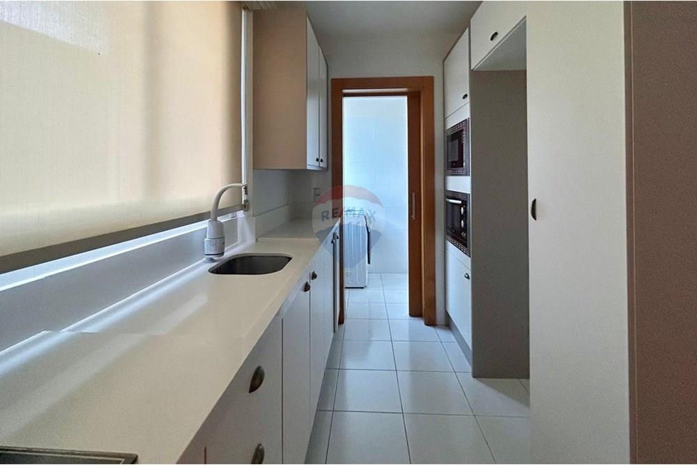 Apartamento - Venda - Passo Fundo , Rio Grande do Sul - Imagem do WhatsApp de 2025-03-11 à(s) 14.49.06_735fc52b.jpg - 610271050-100