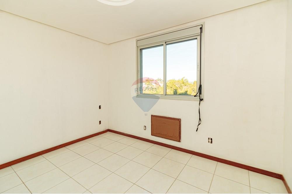 Apartamento - Venda - Porto Alegre , Rio Grande do Sul - IMG_3843.jpg - 610221003-312