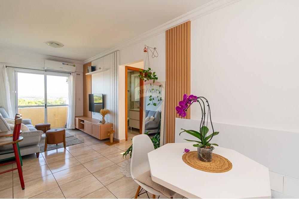 Apartamento - Venda - Cachoeirinha , Rio Grande do Sul - 1000534479.jpg - 612551039-196