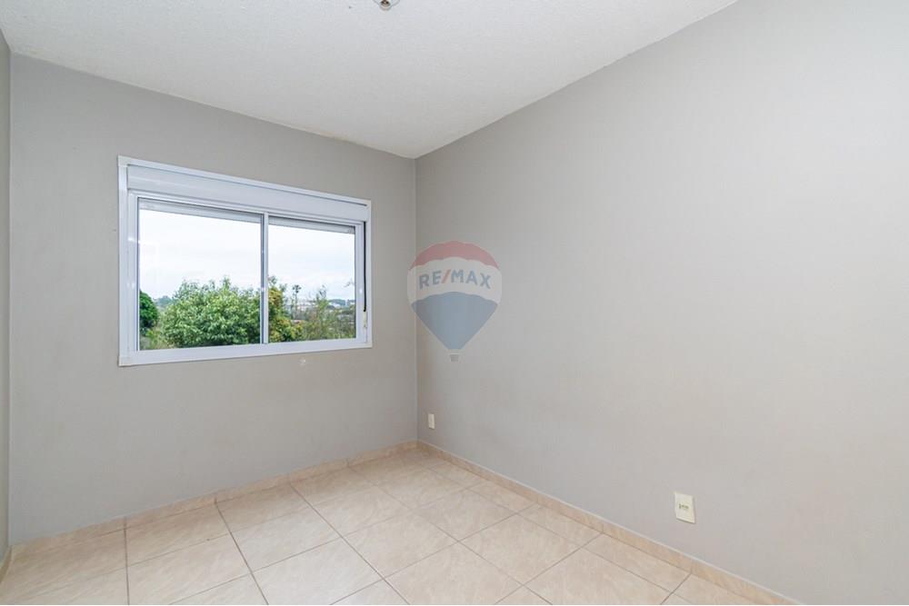 Apartamento - Venda - Gravataí , Rio Grande do Sul - _DSC7963.jpg - Quarto infantil - 610161024-50