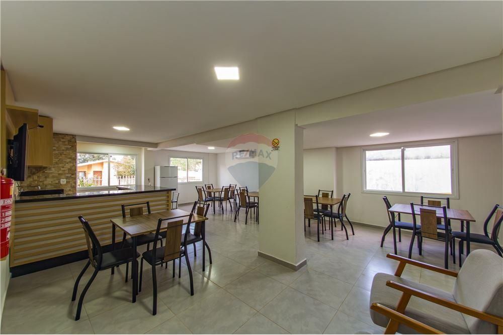 Apartamento - Venda - Passo Fundo , Rio Grande do Sul - 14 - 610351016-177