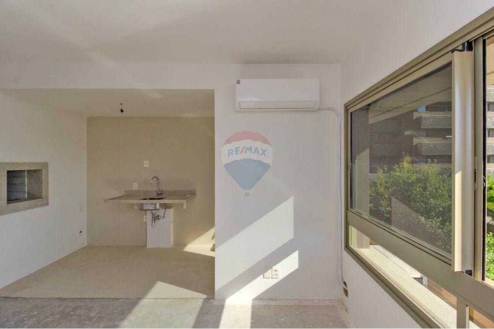 Apartamento - Venda - Porto Alegre , Rio Grande do Sul - IMG_6351.jpg - 610191045-26