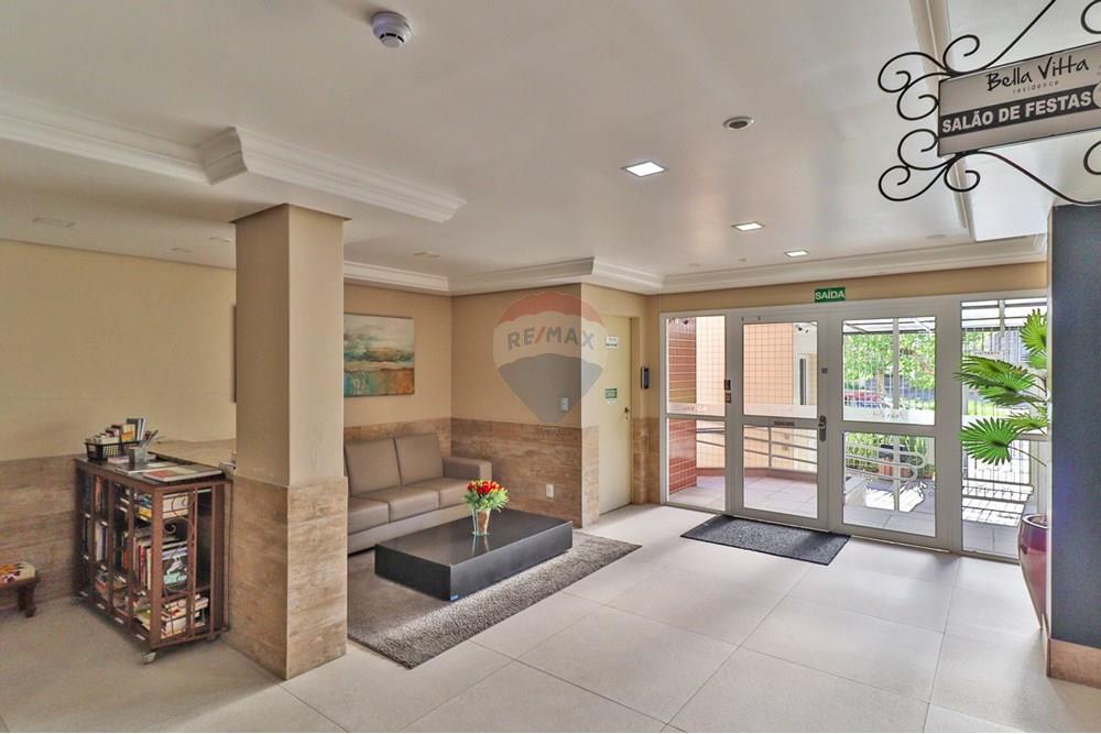 Apartamento - Venda - Porto Alegre , Rio Grande do Sul - @dscimagens_-172.jpg - 612511073-7