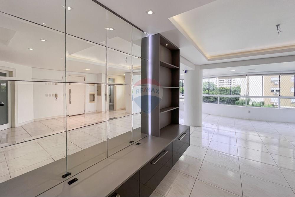 Apartamento - Venda - Canoas , Rio Grande do Sul - IMG_4870.jpg - 612651005-83