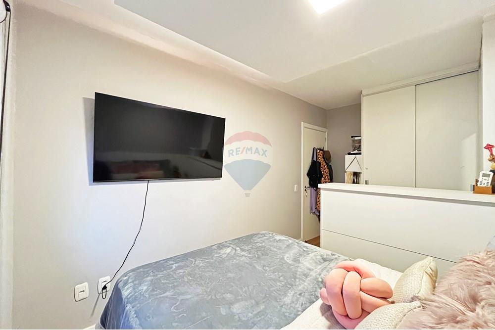 Apartamento - Venda - Porto Alegre , Rio Grande do Sul - IMG_0384.JPG - Quarto - 610191043-25