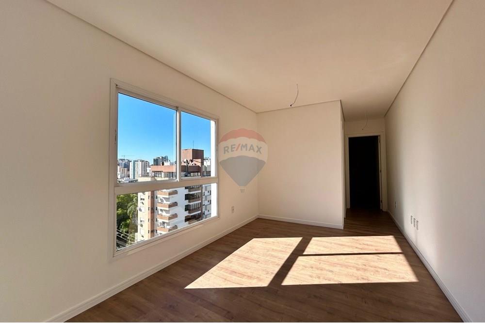 Studio - Alugar - Santa Maria , Rio Grande do Sul - WhatsApp Image 2025-05-20 at 10.15.31 (2).jpeg - 610451013-5