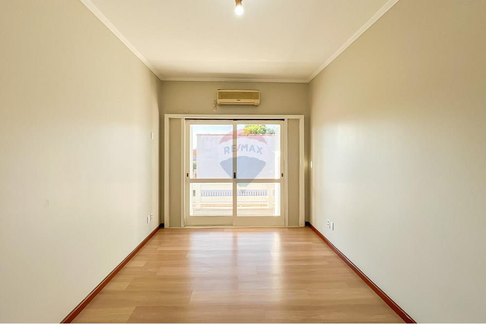 Triplex - Venda - Canoas , Rio Grande do Sul - DJI_20250321_165417_003.jpg - 612651033-63