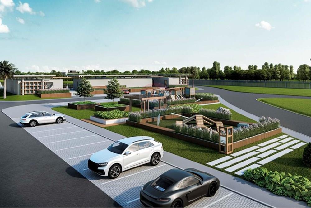 Terreno - Venda - Maquiné , Rio Grande do Sul - Render (10).jpeg - 612731020-14