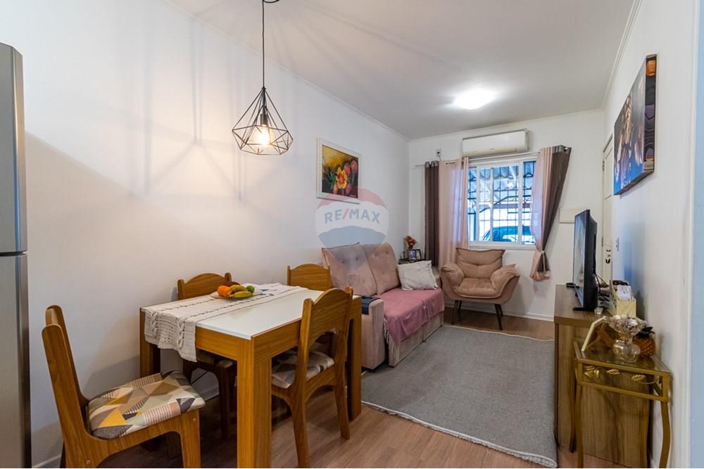 Casa - Venda - Cachoeirinha , Rio Grande do Sul - _DSC8485.jpg - 610381129-22