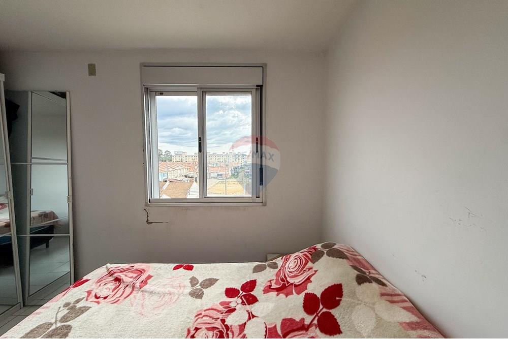 Apartamento - Venda - Canoas , Rio Grande do Sul - IMG_3595.jpg - 612651056-16