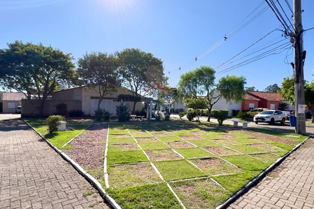 Casa de Condomínio - Venda - Canoas , Rio Grande do Sul - IMG-20250429-WA0007.jpg - 610241001-120