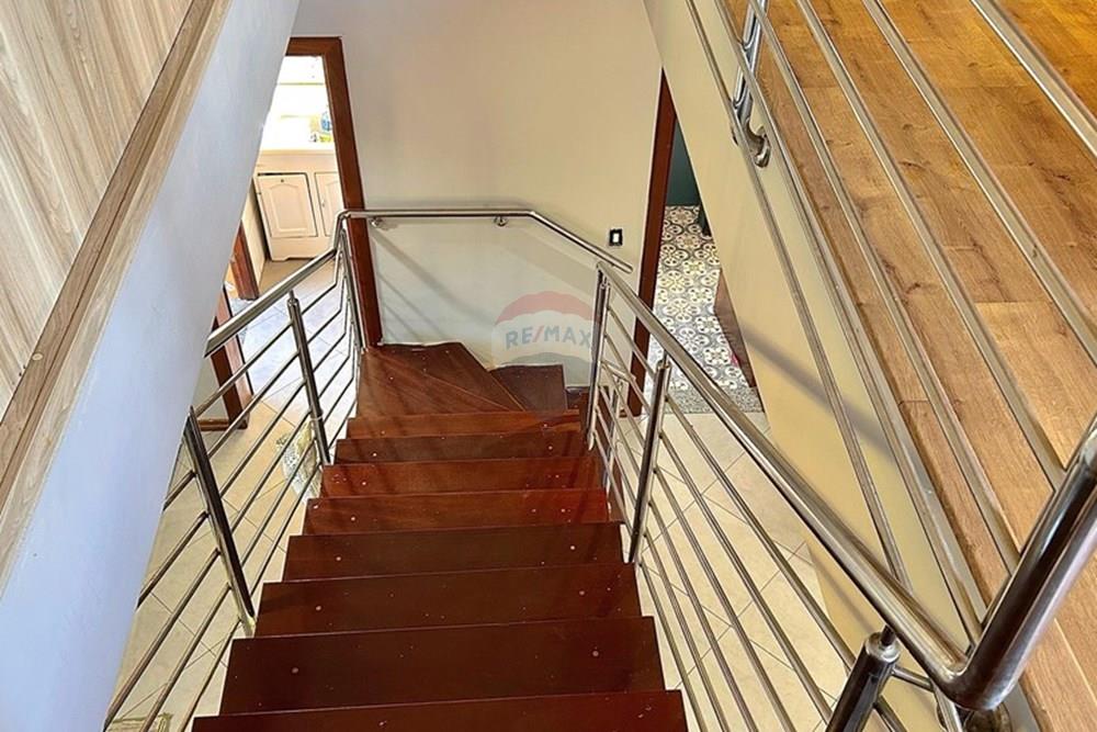 Casa - Venda - Guaíba , Rio Grande do Sul - j4.jpeg - 612781019-10