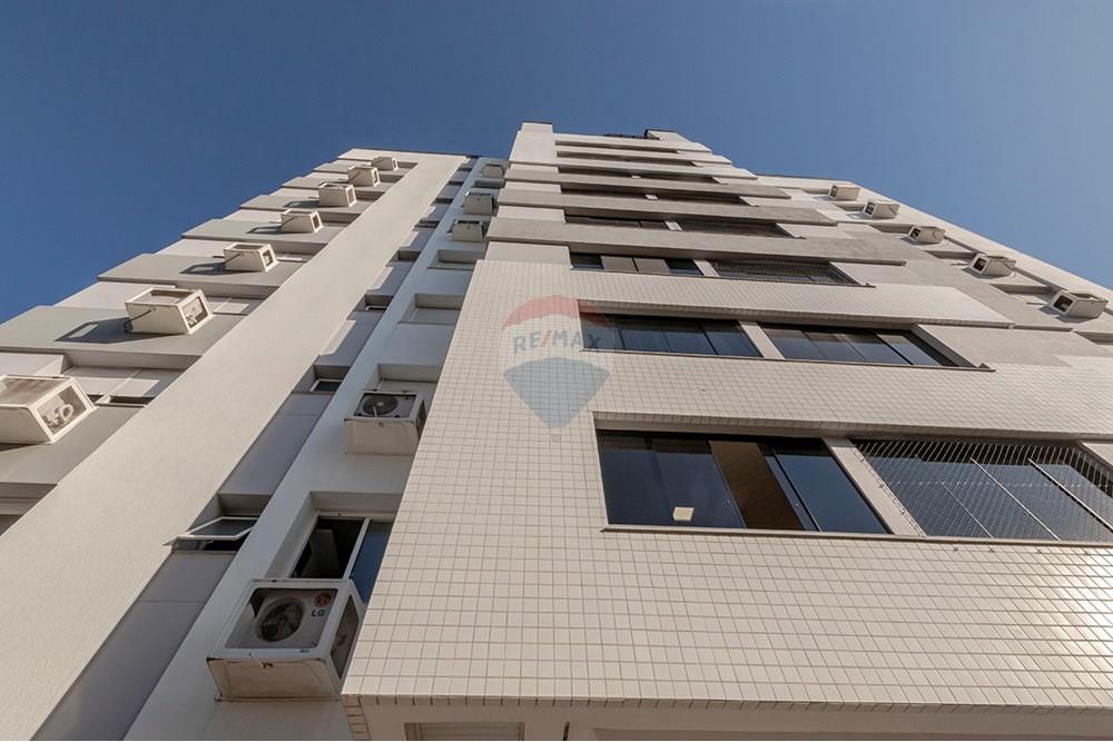Apartamento - Venda - Porto Alegre , Rio Grande do Sul - 0670-272 (58).jpg - 612481082-49