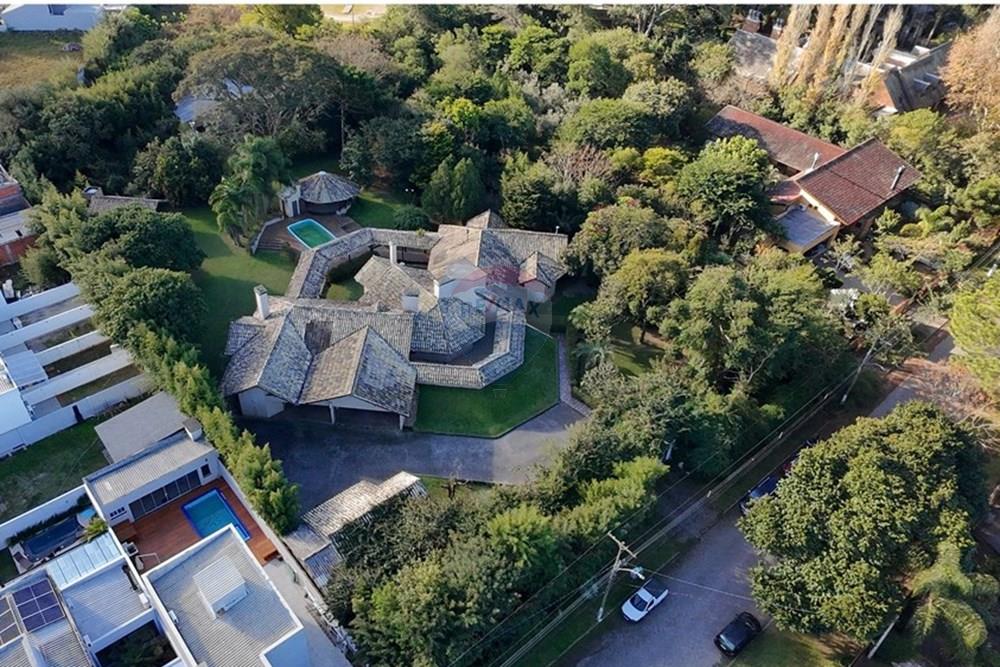 Casa - Venda - Pelotas , Rio Grande do Sul - DJI_20250611152536_0007_D.JPG - 610211057-14