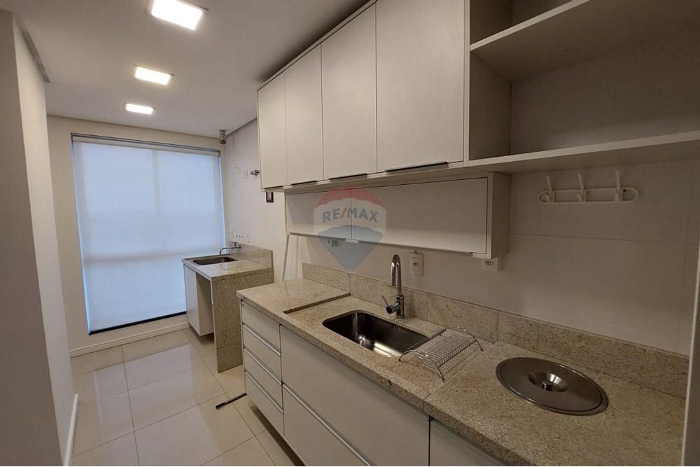 Apartamento - Alugar - Passo Fundo , Rio Grande do Sul - WhatsApp Image 2025-06-02 at 14.14.21.jpeg - 610271045-1176