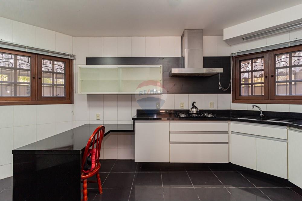 Casa - Venda - Pelotas , Rio Grande do Sul - Antonio Rodrigues Duarte 1755-025.jpg - 610211057-14