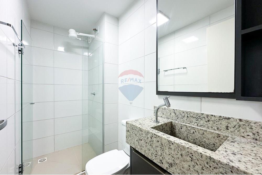Apartamento - Venda - Bento Gonçalves , Rio Grande do Sul - SOLARE-01.jpg - 610251006-74