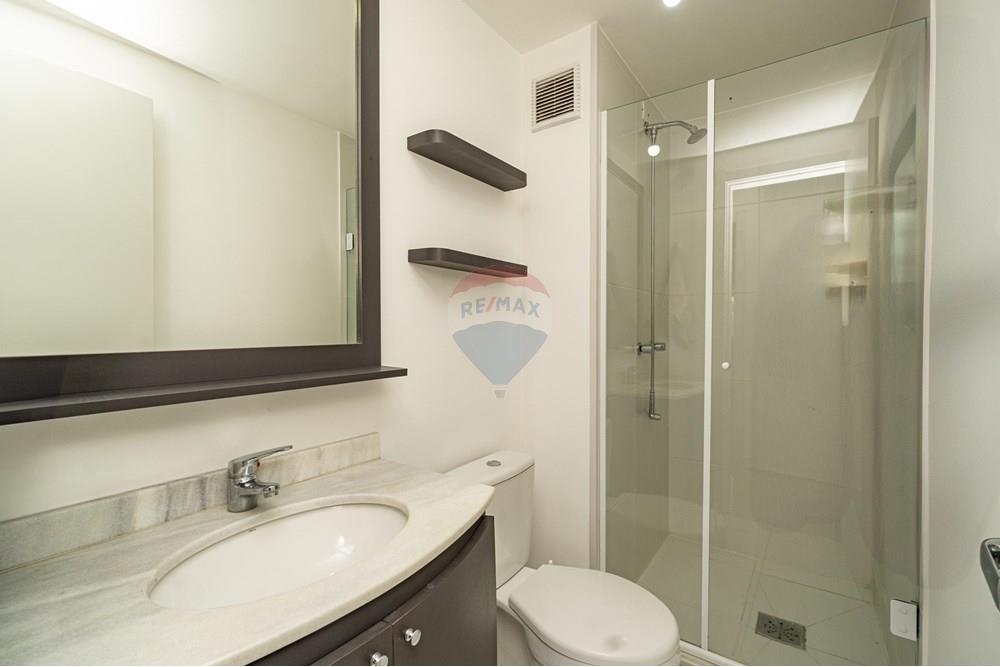 Apartamento - Venda - Porto Alegre , Rio Grande do Sul - DSC00910 (1).jpg - 610371006-43