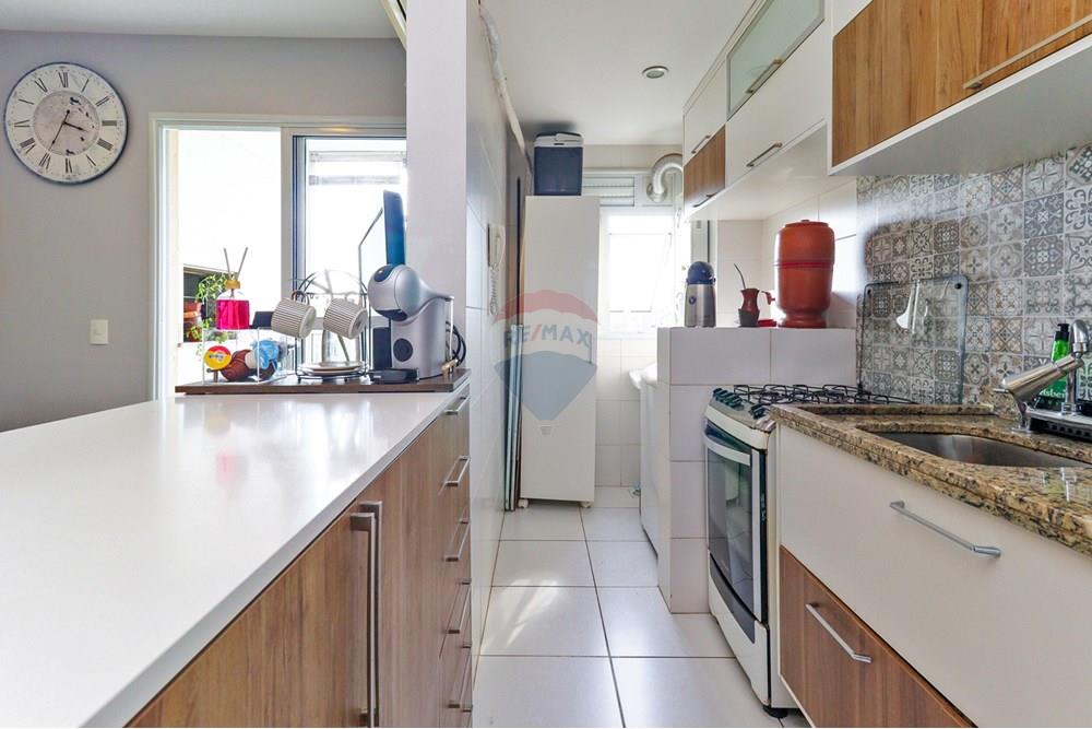 Apartamento - Venda - Porto Alegre , Rio Grande do Sul - @dscimagens_-158.jpg - 610191072-1