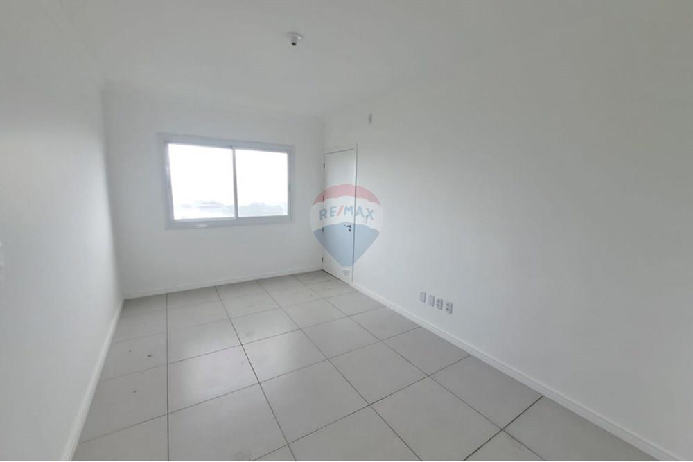 Apartamento - Venda - Passo Fundo , Rio Grande do Sul - WhatsApp Image 2024-12-16 at 17.23.19 (1).jpeg - 610351072-3