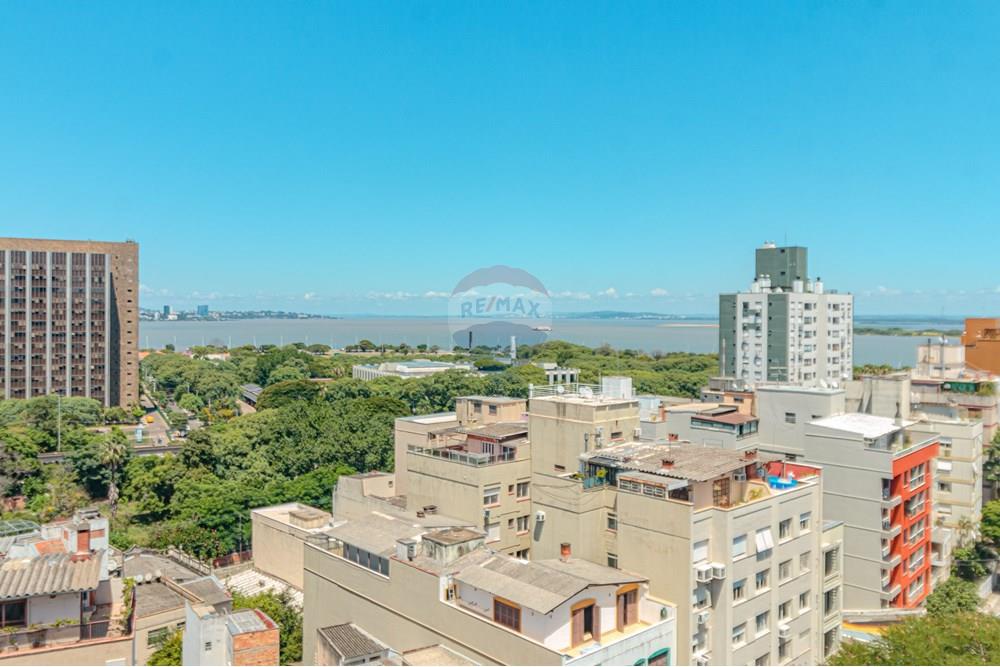 Apartamento - Venda - Porto Alegre , Rio Grande do Sul - IMG_2978.jpg - 610221014-256