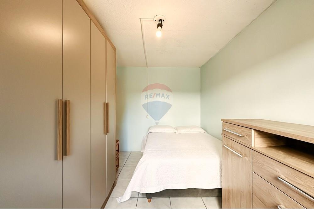 Apartamento - Venda - Bento Gonçalves , Rio Grande do Sul - APTO BERTOLINI-08.jpg - 610251016-47