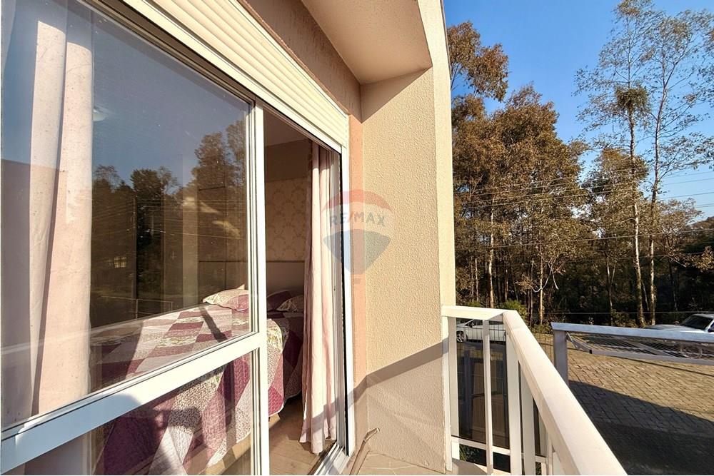 Sobrado - Venda - Caxias do Sul , Rio Grande do Sul - IMG_7840.JPG - 610301014-58