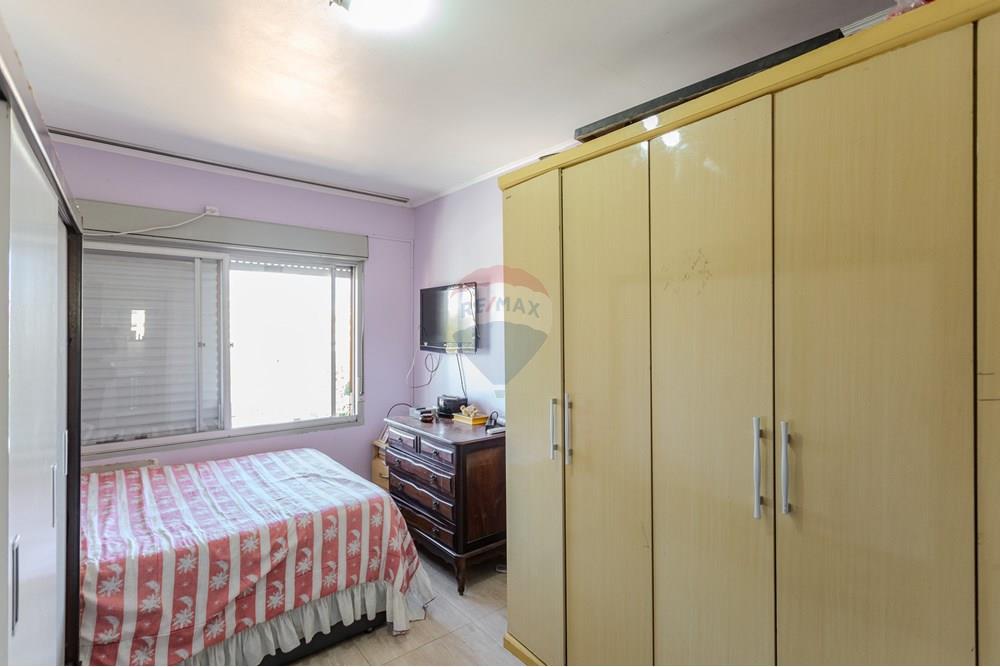 Apartamento - Venda - Santa Maria , Rio Grande do Sul - IMG_8730.jpg - 610311072-34