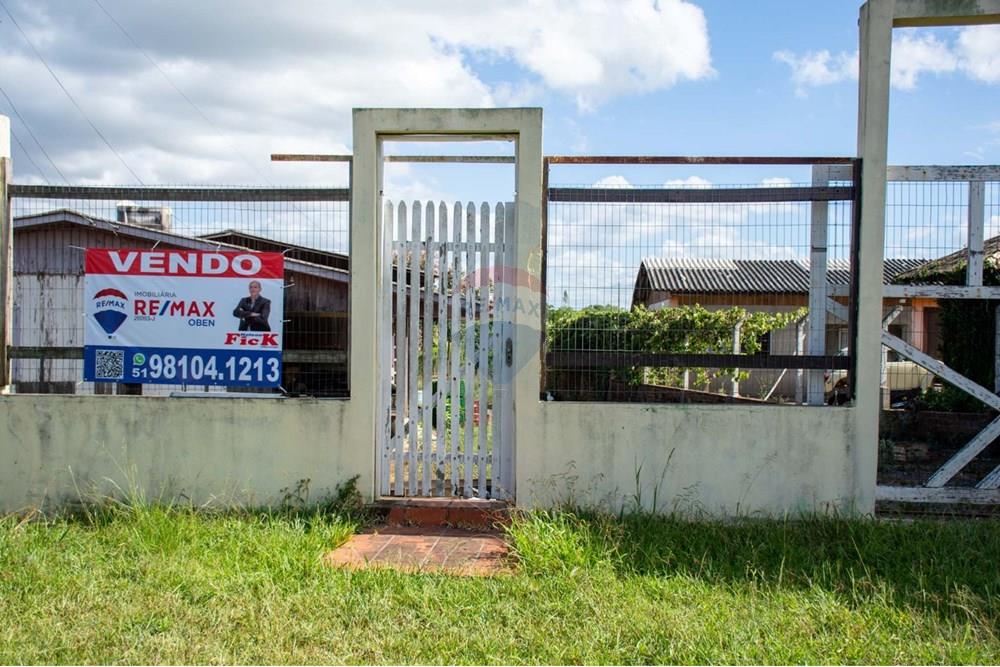 Industrial - Venda - Cachoeirinha , Rio Grande do Sul - WhatsApp Image 2025-02-14 at 16.49.27.jpeg - 612551005-101