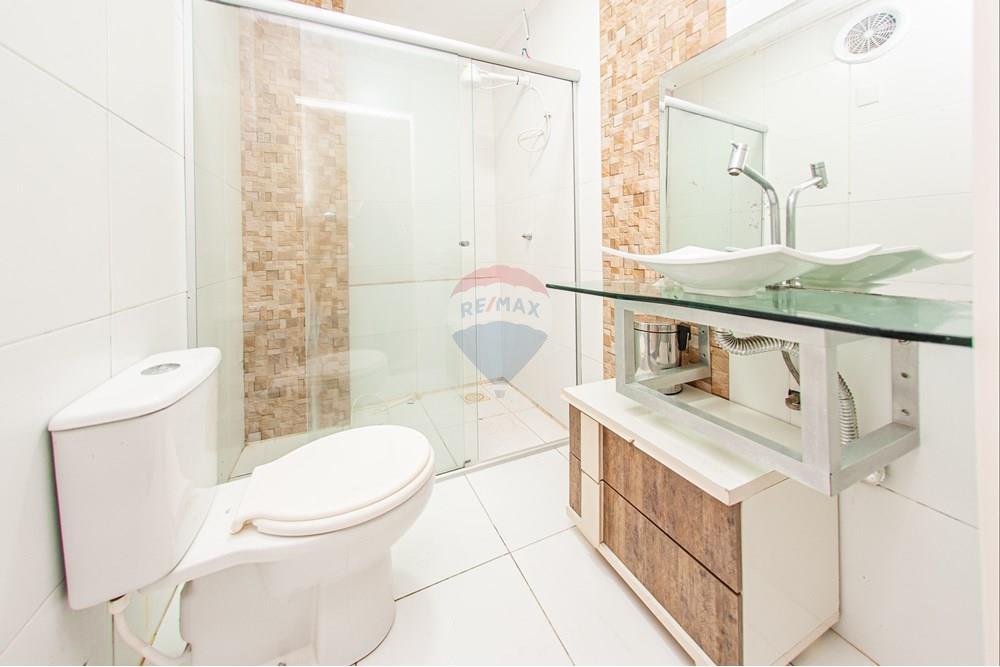 Casa - Venda - Montenegro , Rio Grande do Sul - Foto-64.jpg - 610091038-12