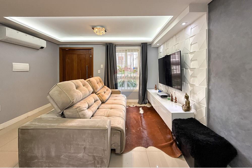 Sobrado - Venda - Canoas , Rio Grande do Sul - DJI_20250820_153839_721.jpg - 610241038-13