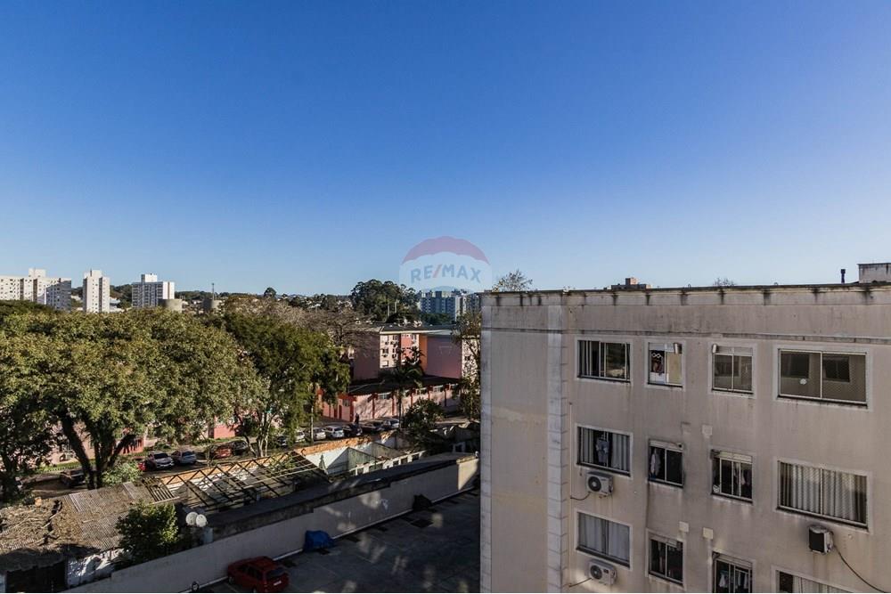 Apartamento - Venda - Porto Alegre , Rio Grande do Sul - IMG_4744.jpg - 612511011-39