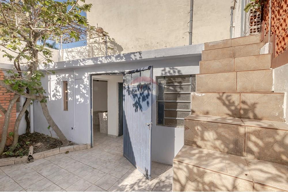 Casa - Venda - Porto Alegre , Rio Grande do Sul - 0646-463 (50).jpg - 610291021-168