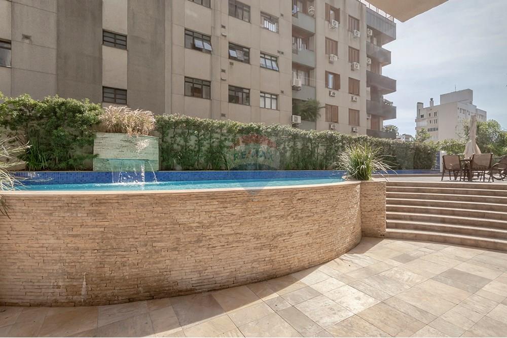 Apartamento - Venda - Porto Alegre , Rio Grande do Sul - 0670-242 (49).jpg - 612481082-31