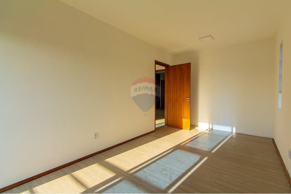 Apartamento - Venda - Porto Alegre , Rio Grande do Sul - 06dormitorios006.jpg - 610101004-60