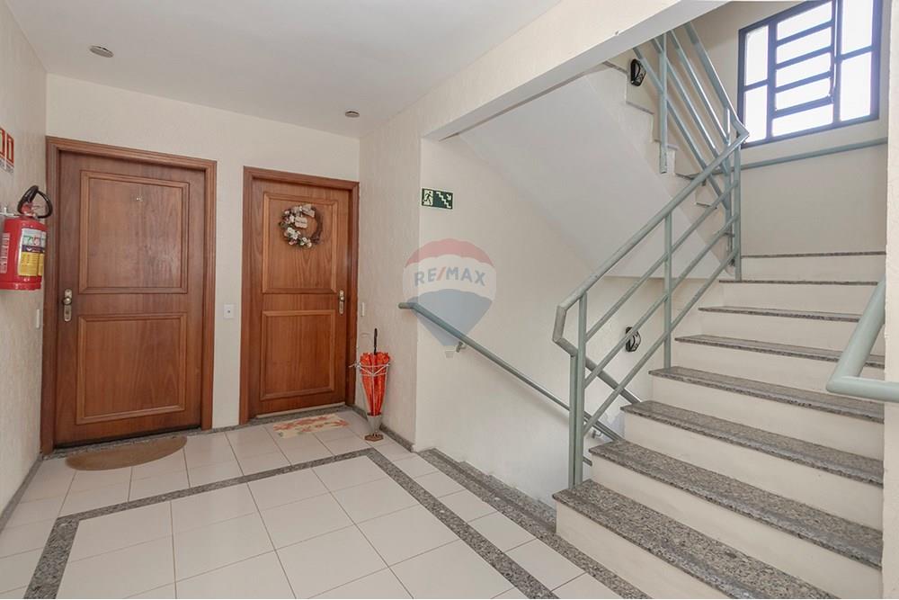 Apartamento - Venda - Porto Alegre , Rio Grande do Sul - 0646-513 (35).jpg - 610291033-5