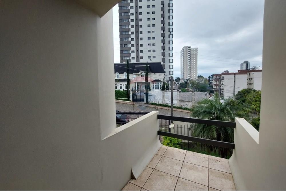 Casa - Alugar - Passo Fundo , Rio Grande do Sul - WhatsApp Image 2025-10-07 at 10.48.26 (2).jpeg - 610271045-1338