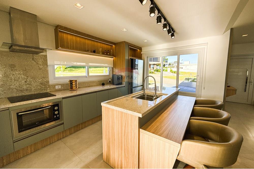 Casa de Condomínio - Venda - Nova Santa Rita , Rio Grande do Sul - DJI_20251021_170432_507.jpg - 610241012-211