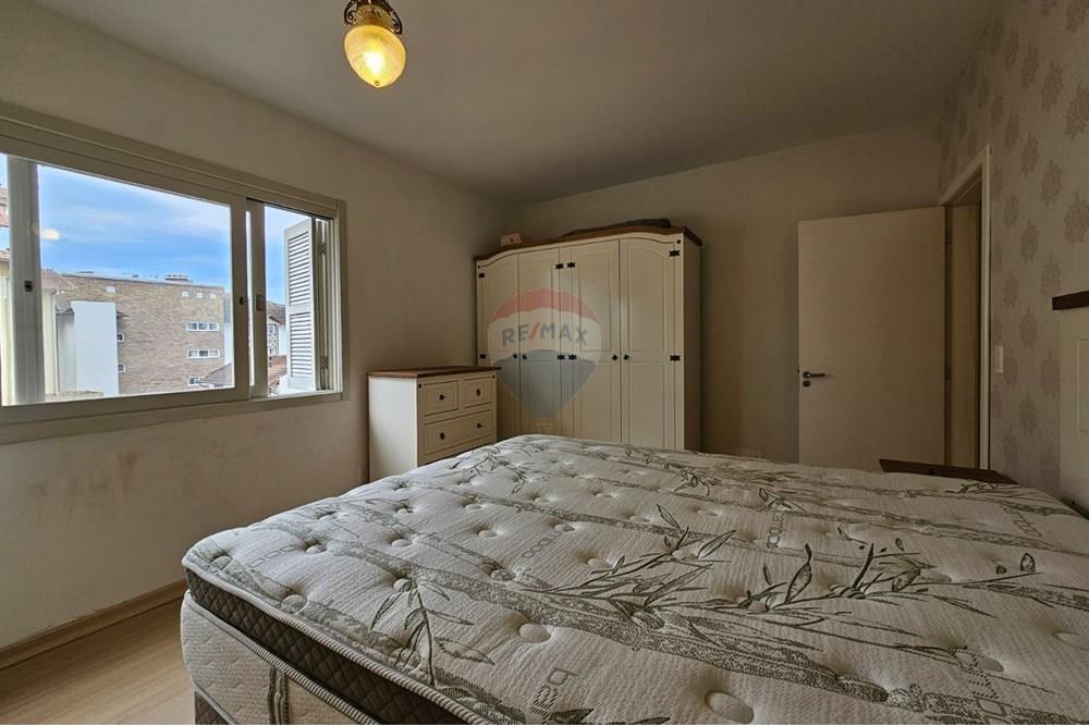 Apartamento - Venda - Nova Petrópolis , Rio Grande do Sul - cc5bab3c-7b42-4221-bfb9-1e3d3dbed8f3.jpeg - 610131041-64