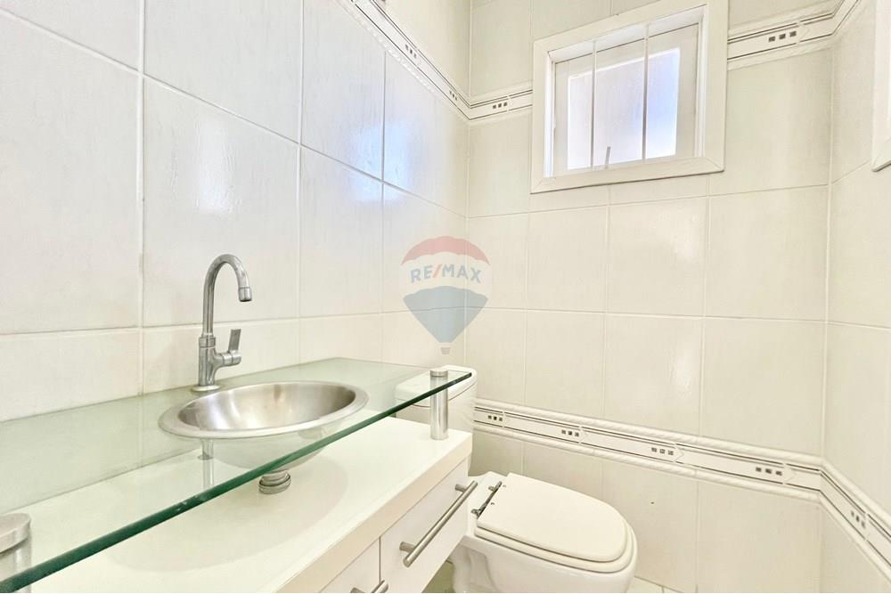 Casa - Venda - Erechim , Rio Grande do Sul - WhatsApp Image 2025-09-15 at 22.30.49 (1).jpeg - 612761010-58