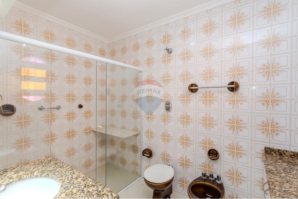 Casa - Venda - Santa Maria , Rio Grande do Sul - IMG_7200.jpg - 610311047-154