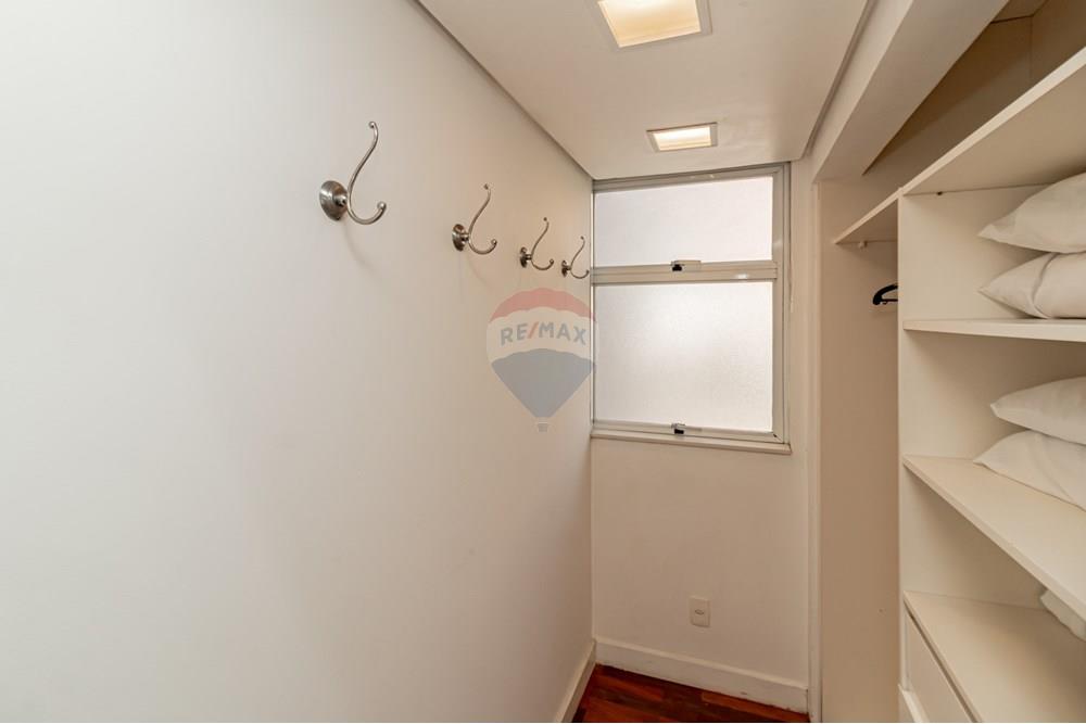 Apartamento - Venda - Porto Alegre , Rio Grande do Sul - IMG_5841.jpg - 610221042-52